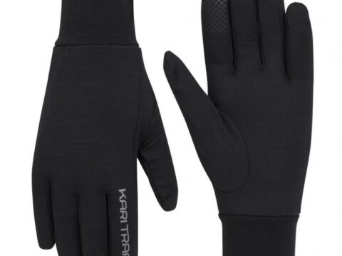 Kari Traa Nora Glove