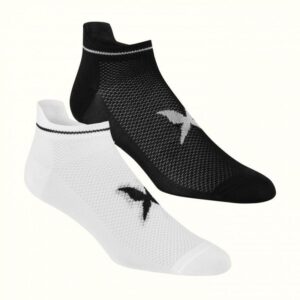 Kari Traa Nora Sock 2pk 611256 Alvdal-Tynset Sport 1