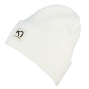 Kari-Traa-Røthe-Beanie-611319-Alvdal-Tynset-Sport-1 Kari Traa Røthe Beanie 611319 Alvdal-Tynset Sport 1