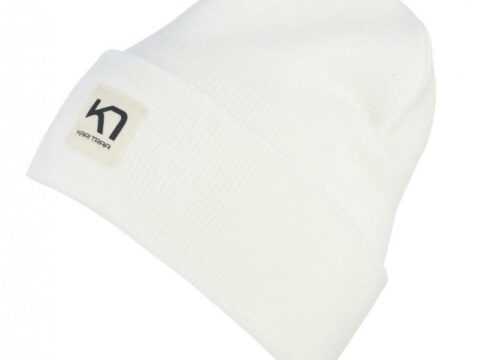 Kari Traa Røthe Beanie