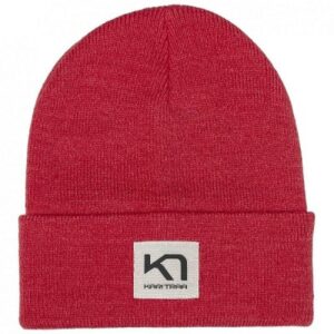 Kari-Traa-Røthe-Beanie-611360-Alvdal-Tynset-Sport-1 Kari Traa Røthe Beanie 611360 Alvdal-Tynset Sport 1