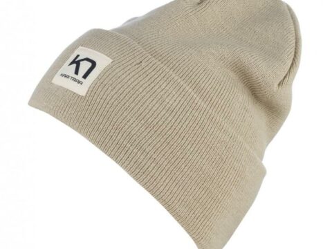 Kari Traa Røthe Beanie