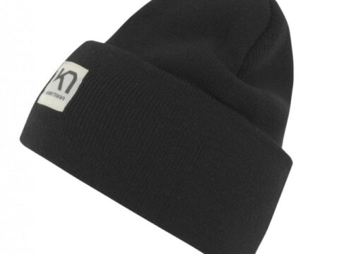 Kari Traa Røthe Beanie