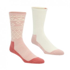 Kari Traa Ragna Hiking Sock 2pk 611286 Alvdal-Tynset Sport 1