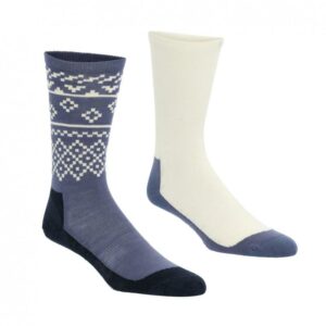 Kari Traa Ragna Hiking Sock 2pk 611286 Alvdal-Tynset Sport 1