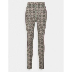 Kari Traa Rose High Waist Pant 622873 Alvdal-Tynset Sport 1