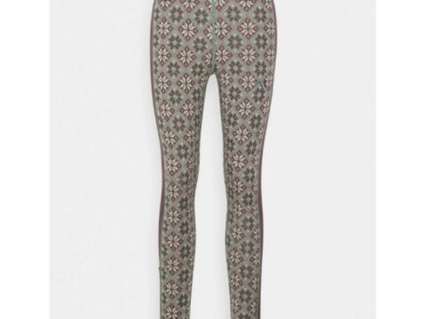 Kari Traa Rose High Waist Pant