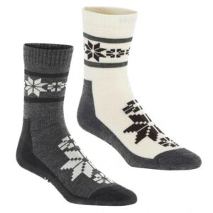 Kari-Traa-Rusa-Sock-2pk-611362-Alvdal-Tynset-Sport-1 Kari Traa Rusa Sock 2pk 611362 Alvdal-Tynset Sport 1
