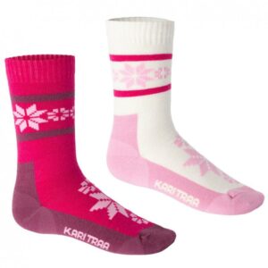Kari-Traa-Rusa-Sock-2pk-611362-Alvdal-Tynset-Sport-1 Kari Traa Rusa Sock 2pk 611362 Alvdal-Tynset Sport 1