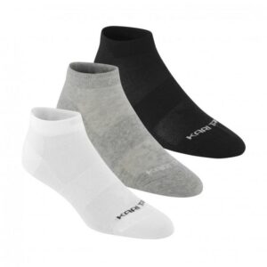 Kari Traa Tåfis Sock 3pk 611215 Alvdal-Tynset Sport 1