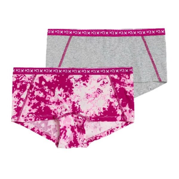 Kari Traa TINA HIPSTER 2PK 611325 Alvdal-Tynset Sport 1