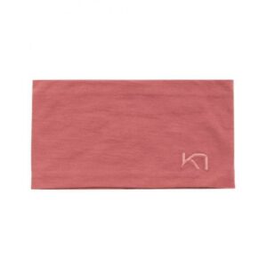 Kari Traa Tikse Headband 611231 Alvdal-Tynset Sport 1