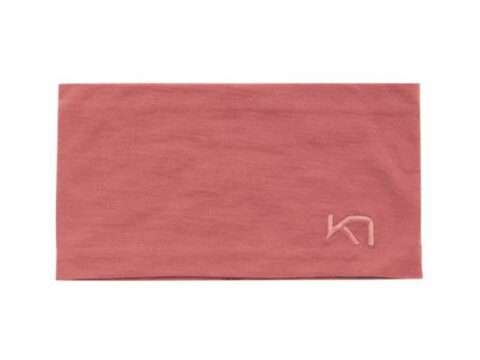 Kari Traa Tikse Headband