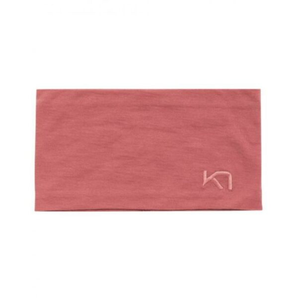 Kari Traa Tikse Headband 611231 Alvdal-Tynset Sport 1