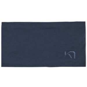 Kari Traa Tikse Headband 611231 Alvdal-Tynset Sport 1