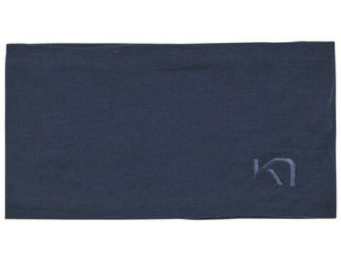 Kari Traa Tikse Headband