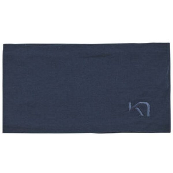 Kari Traa Tikse Headband 611231 Alvdal-Tynset Sport 1