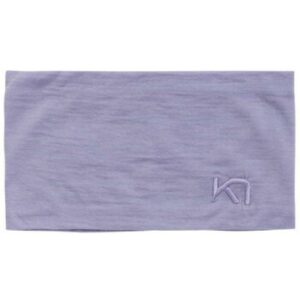 Kari Traa Tikse Headband 611231 Alvdal-Tynset Sport 1