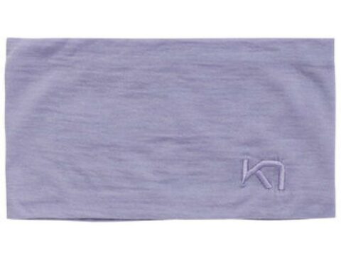 Kari Traa Tikse Headband