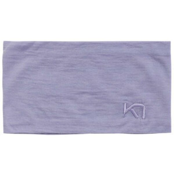 Kari Traa Tikse Headband 611231 Alvdal-Tynset Sport 1