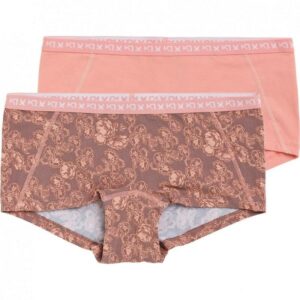 Kari Traa Tina Hipster 2pk 611325 Alvdal-Tynset Sport 1