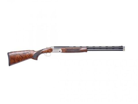 Khan O/U K500 Lux Compact/Youth 12/76-66cm