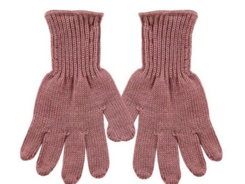 Kivat Gloves
