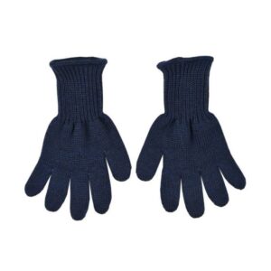 Kivat-Gloves–Alvdal-Tynset-Sport-1 Kivat Gloves Alvdal-Tynset Sport 1