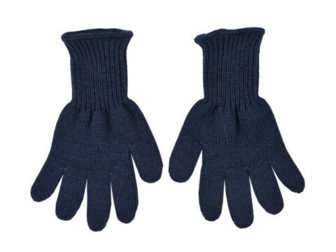 Kivat Gloves