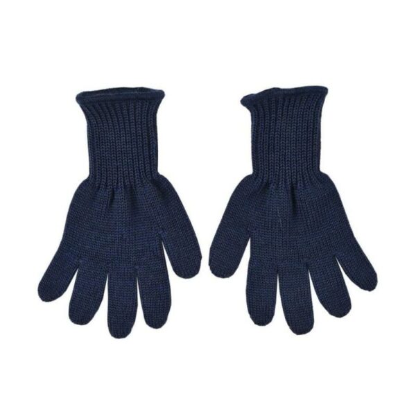 Kivat Gloves Alvdal-Tynset Sport 1