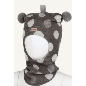 Kivat-Hettelue-m-dusk–Alvdal-Tynset-Sport-1 Kivat Hettelue m dusk Alvdal-Tynset Sport 1