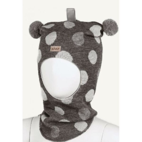 Kivat Hettelue m dusk Alvdal-Tynset Sport 1