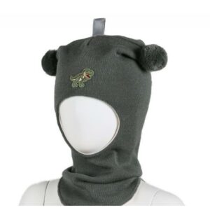 Kivat-Hettelue-m-dusk–Alvdal-Tynset-Sport-1 Kivat Hettelue m dusk Alvdal-Tynset Sport 1