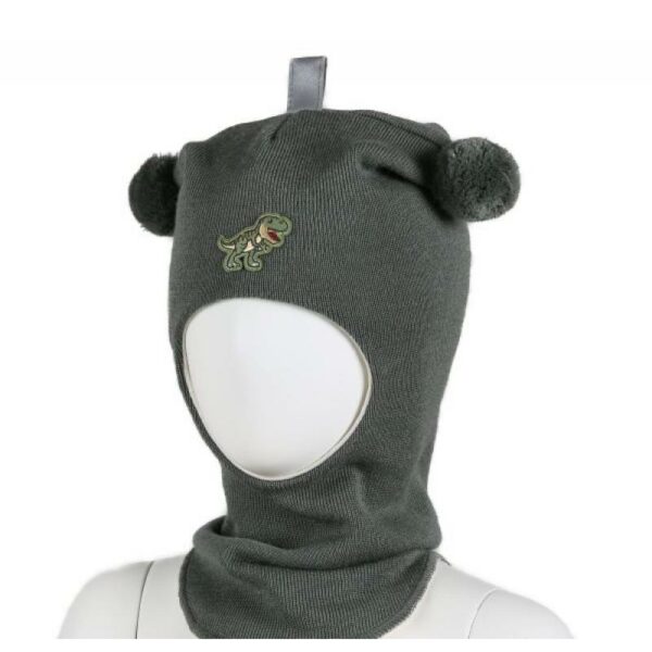 Kivat Hettelue m dusk Alvdal-Tynset Sport 1