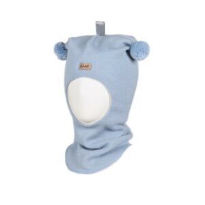 Kivat-Hettelue-m-dusk–Alvdal-Tynset-Sport-1 Kivat Hettelue m dusk Alvdal-Tynset Sport 1