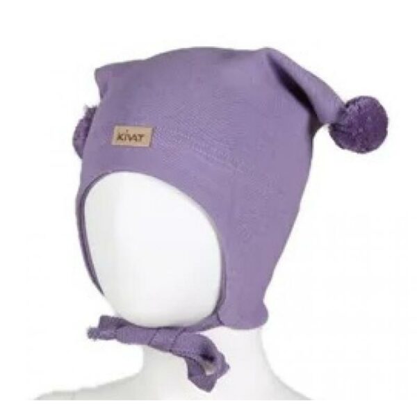 Kivat Knytelue Lilla 301L-50 Alvdal-Tynset Sport 1