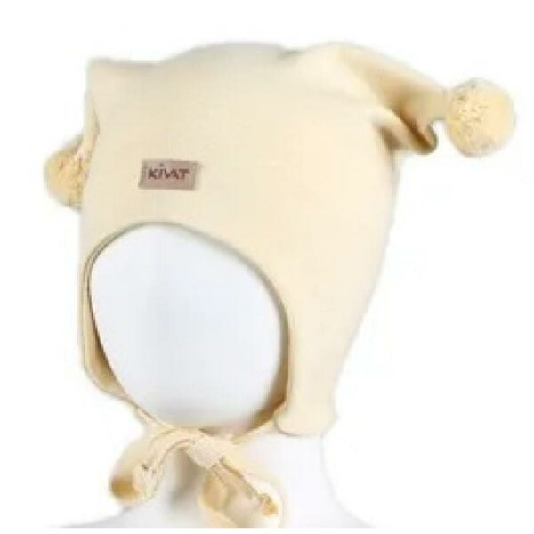 Kivat-Knytelue-Lys-gul-301L-Alvdal-Tynset-Sport-1 Kivat Knytelue Lys gul 301L Alvdal-Tynset Sport 1