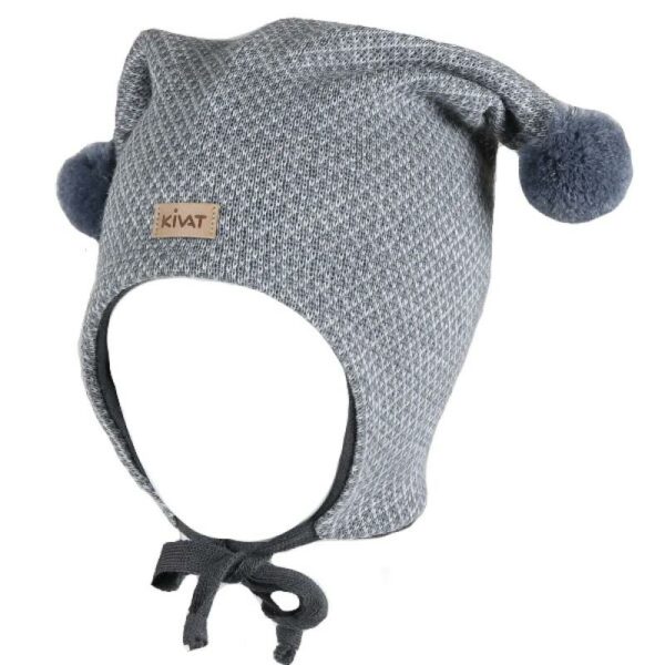 Kivat-Knytelue-mønster,-dueblå–Alvdal-Tynset-Sport-1 Kivat Knytelue mønster, dueblå Alvdal-Tynset Sport 1