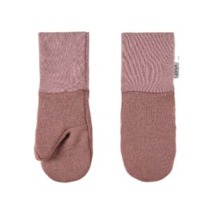 Kivat Mittens, rosa 158 Alvdal-Tynset Sport 1