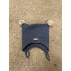 Kivat-knytelue-baby,-blå-beige–Alvdal-Tynset-Sport-1 Kivat knytelue baby, blå-beige Alvdal-Tynset Sport 1