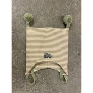 Kivat-knytelue-betongbil,-grønne-striper–Alvdal-Tynset-Sport-1 Kivat knytelue betongbil, grønne striper Alvdal-Tynset Sport 1