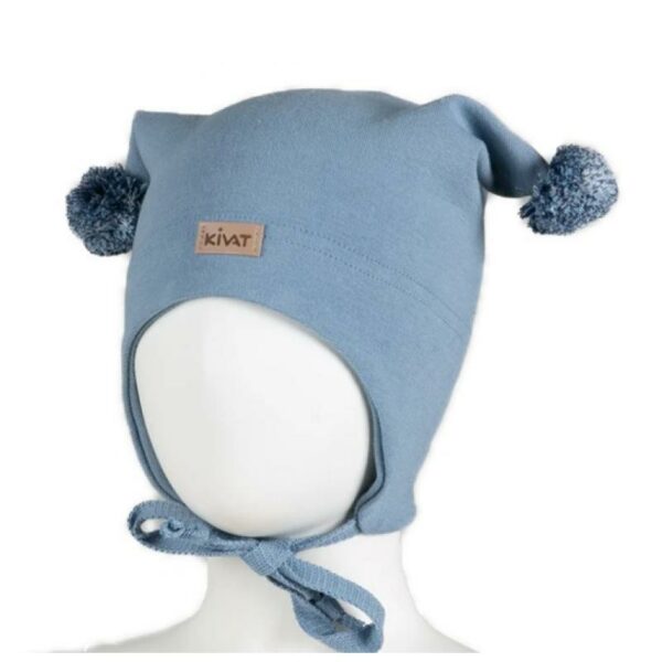 Kivat-knytelue-m-logo–Alvdal-Tynset-Sport-1 Kivat knytelue m logo Alvdal-Tynset Sport 1