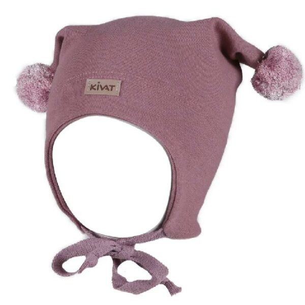 Kivat-knytelue-m-logo–Alvdal-Tynset-Sport-1 Kivat knytelue m logo Alvdal-Tynset Sport 1