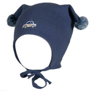 Kivat knytelue police car Alvdal-Tynset Sport 1