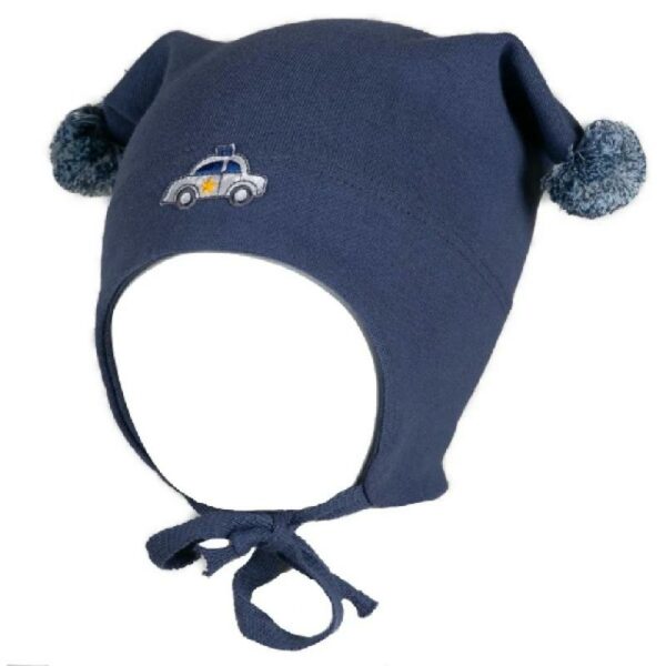 Kivat-knytelue-police-car–Alvdal-Tynset-Sport-1 Kivat knytelue police car Alvdal-Tynset Sport 1