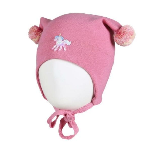 Kivat-knytelue-unicorn–Alvdal-Tynset-Sport-1 Kivat knytelue unicorn Alvdal-Tynset Sport 1