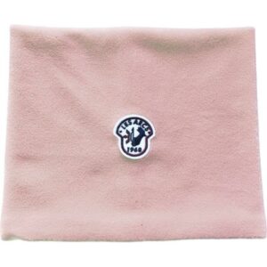 LES ARCS Hals Alvdal-Tynset Sport 2