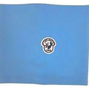 LES ARCS Hals Lightblue Alvdal-Tynset Sport 1