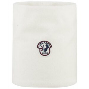 LES ARCS Hals fleece Alvdal-Tynset Sport 1