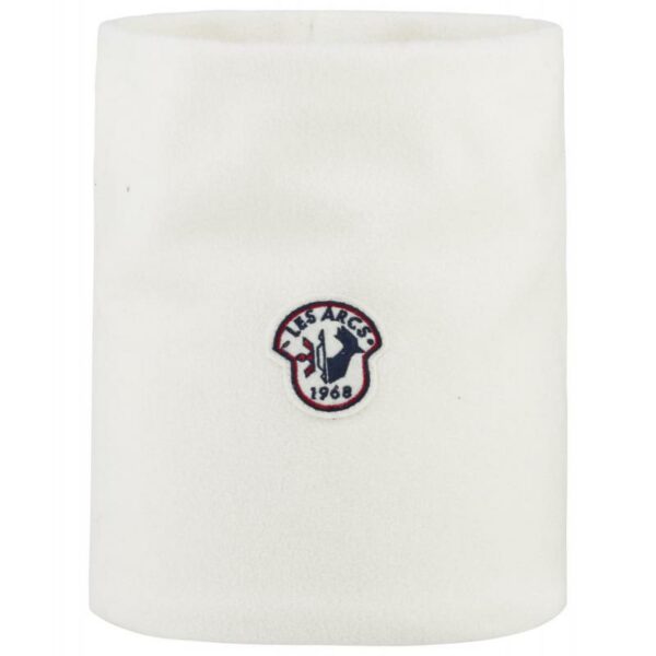 LES-ARCS-Hals-fleece–Alvdal-Tynset-Sport-1 LES ARCS Hals fleece Alvdal-Tynset Sport 1